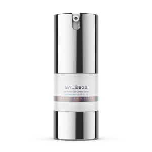 Age Perfect Eye Contour Serum - Salée33 America