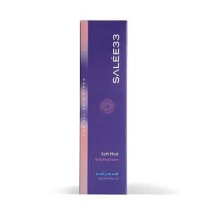 Best Body Treatment Products - Salée33 America