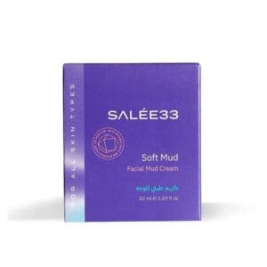 Best Treatment and Clarifying - Salée33 America