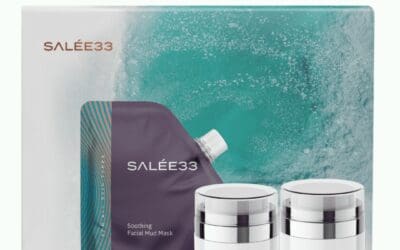 Unlocking the Mysteries: Are Dead Sea Products Good? 