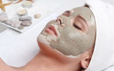 Exploring the Benefits: How Salée33’s Dead Sea Minerals Products Can Transform Your Skin