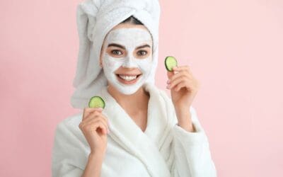 Illuminate Your Beauty: How Salee33’s Dead Sea Face Mask Benefits from Dull Skin