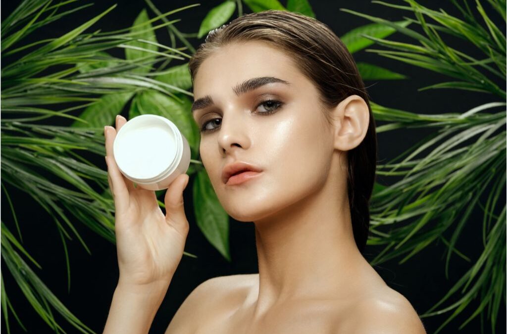 Revitalize Your Skin this 2024: The Power of Salée33 Dead Sea Skincare Products