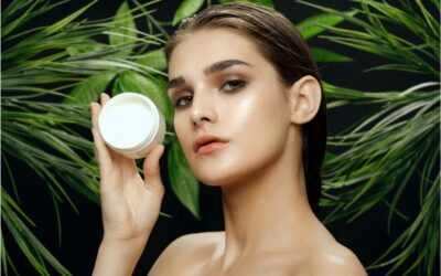 Revitalize Your Skin this 2024: The Power of Salée33 Dead Sea Skincare Products